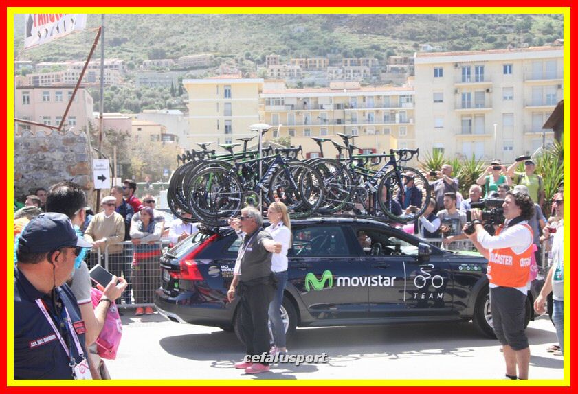 170509 GirodItalia01 147_tn.jpg